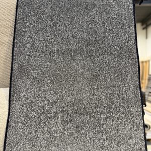 Granite Noble Saxony Runner