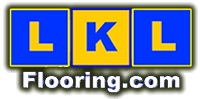 My LKL Flooring